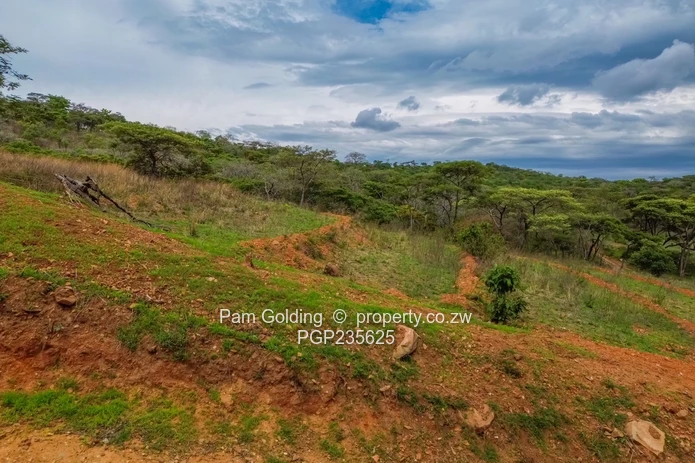 Agro/Residential Plot!!!!! (Sole Mandate)