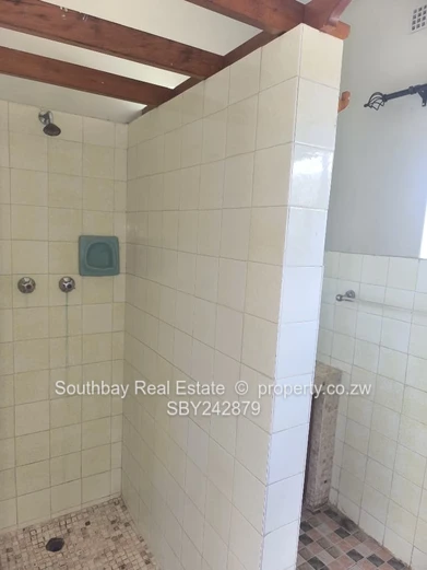 Hatfield Cottage to let