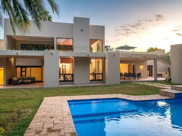 Property for Sale in Gunhill, Harare North | 13 listings | Property.co.zw