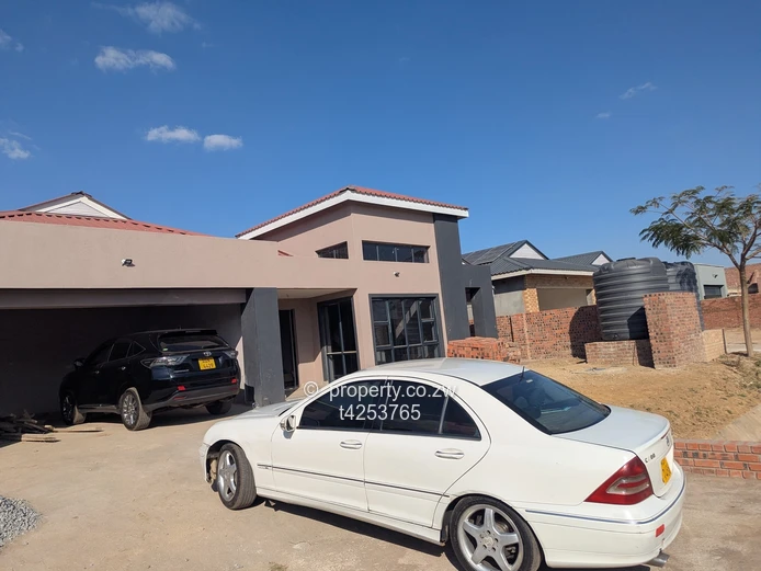 Arlington East house to rent 