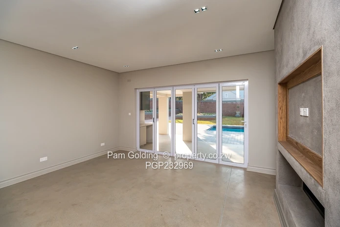 Timeless elegance meets modern family living in Helensvale