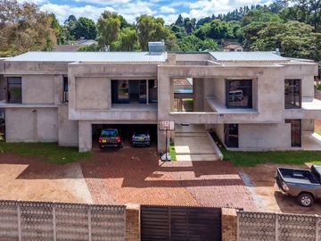 Great Home For sale In A Prime Area