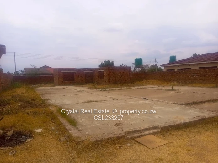Westgate, Fairview | USD 70,000
