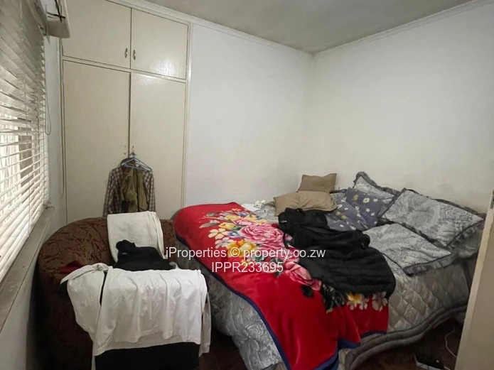 House for Sale in Eastlea – Ideal for Office or Residential Use