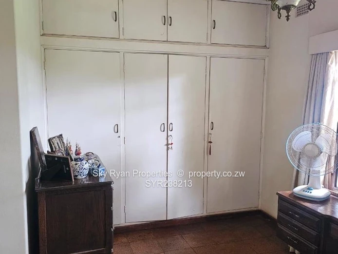 Avondale The Ridge Property For Sale