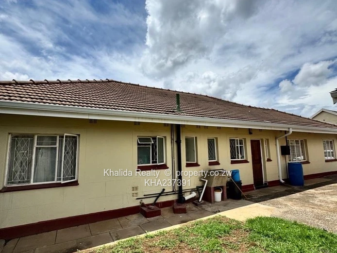 Avondale property for rent