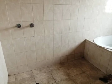 5 Bedroom Townhouse Complex