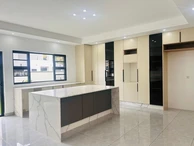 5 Bedroom Townhouse Complex