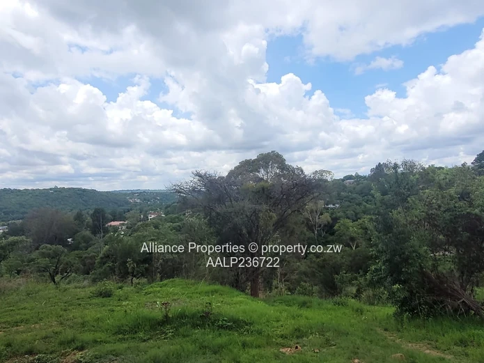 Prime Helensvale Residential Stand