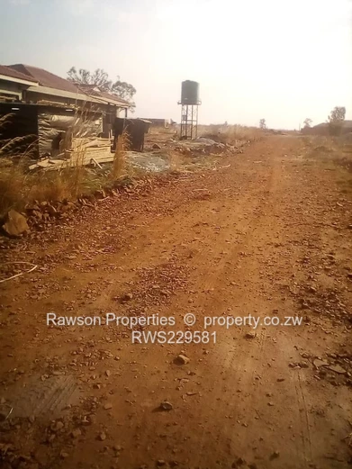 Are you ready to build your own house?