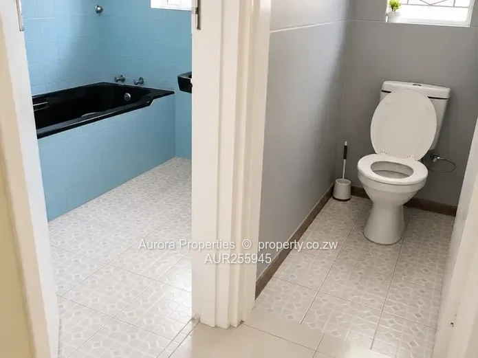 3 Bedroom House for Sale in Sentosa