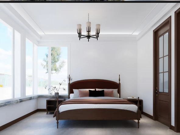 Where Elegance Meets Opulence!