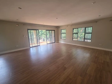 7 Bedroom House