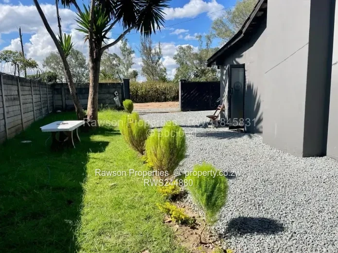 Superb opportunity in Breaside  (Sole Mandate)