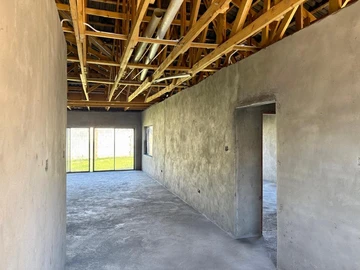3 Bedroom Townhouse Complex