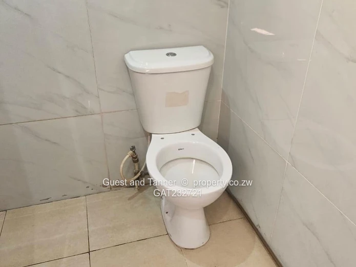 3-BR Duplex For Sale – House Near Westgate