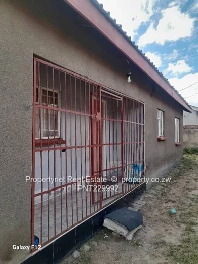 Neat family home to let!!!