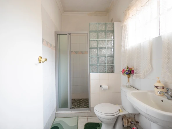 Charming Family Home in Great Location