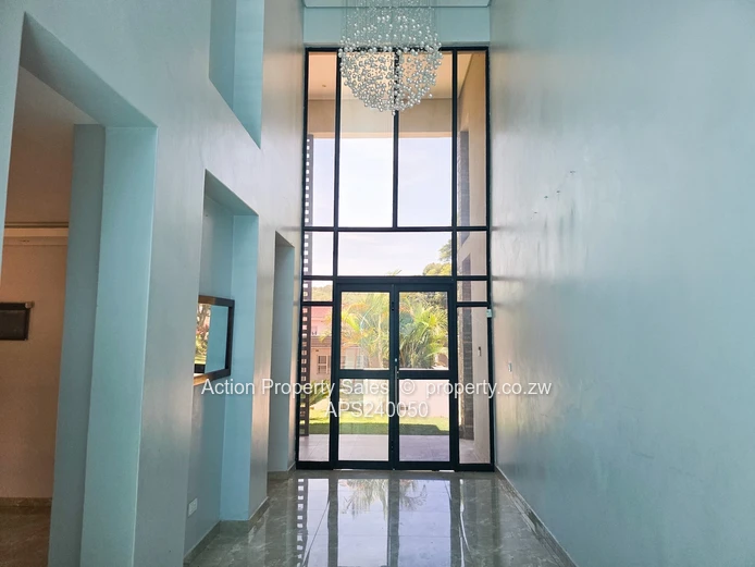 Luxurious Townhouse For Sale In The Brooke! 