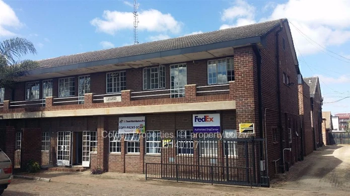 Unique Investment Opportunity!!!