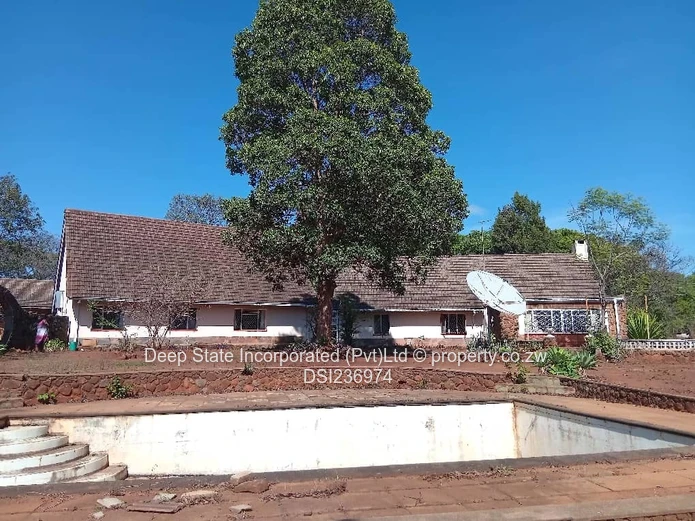 Christonbank plot for sale 