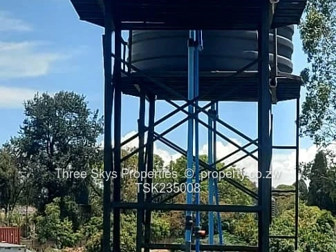 Ideal For Clusters ,School ,Wedding Venue