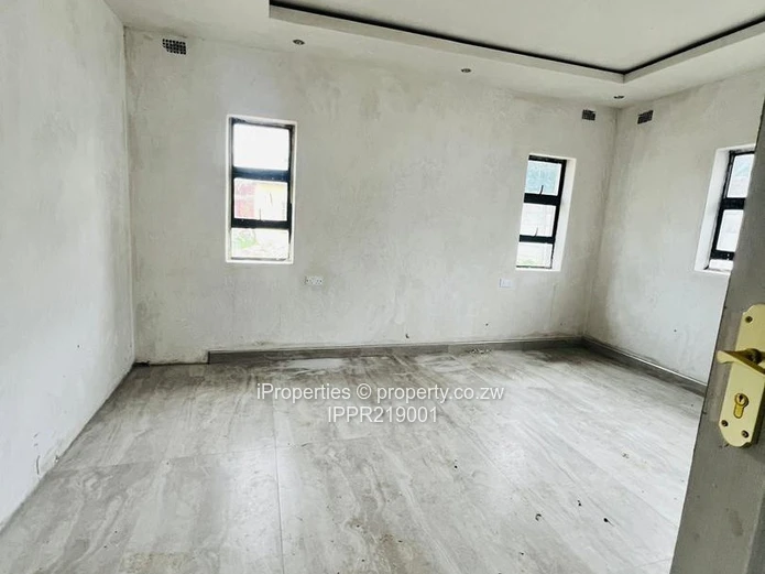 The Dragons - The Art Of Sophisticated Living !!