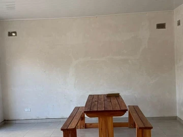 Shop & Retail Property