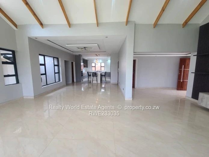 For Sale: Elegant 5-Bedroom Home with Cottage & Pool – Mt Pleasant Heights