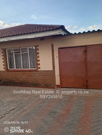 Investment ideal for those seeking a comfortable and secure living space. (Sole Mandate)