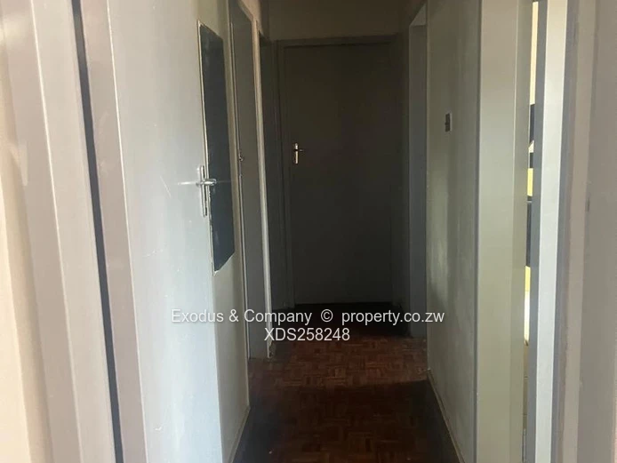 Houses for sale