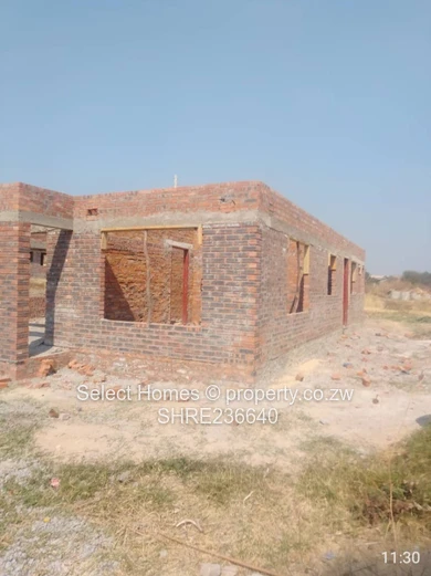 Ivory Park House For Sale