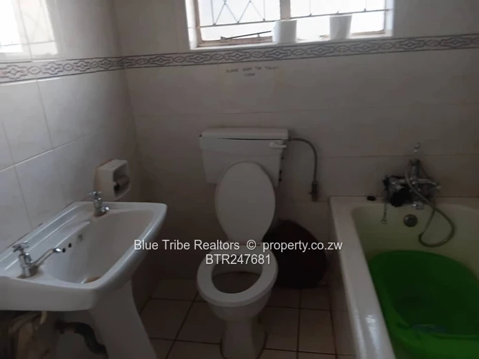 House For Sale In Vainona