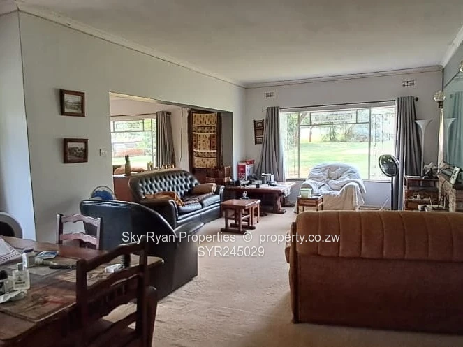 Mandara Property To Sale