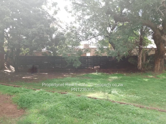 Prime Mount Pleasant Property for Sale!