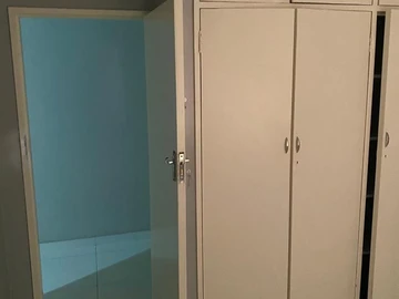 Flat & Apartment