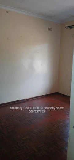 Greystone Park House to let (Sole Mandate)