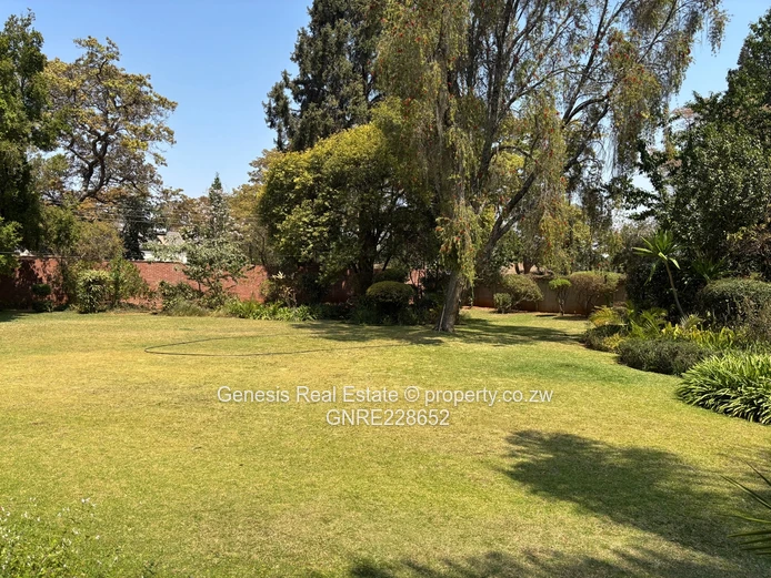 Delightful cottage to rent