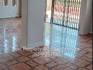 Neat Tynwald North 4 Bed.... Rent