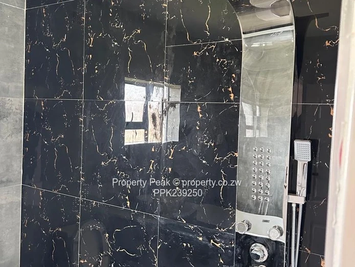 Mount Pleasant Heights  Brand New House For Sale 