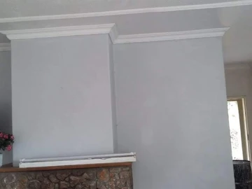 Farm & Agricultural Land