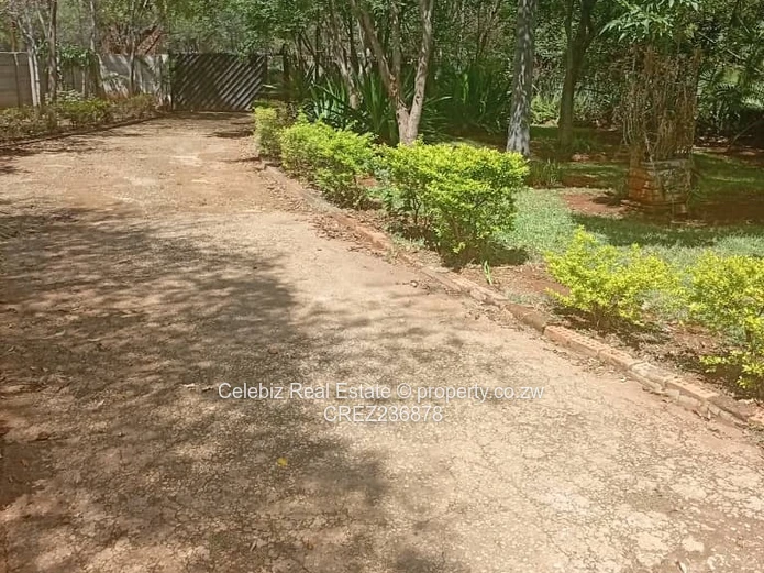 Eastlea house for sale 