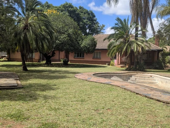 House For Sale In Marlborough