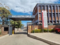 Unique Investment Opportunity In Msasa