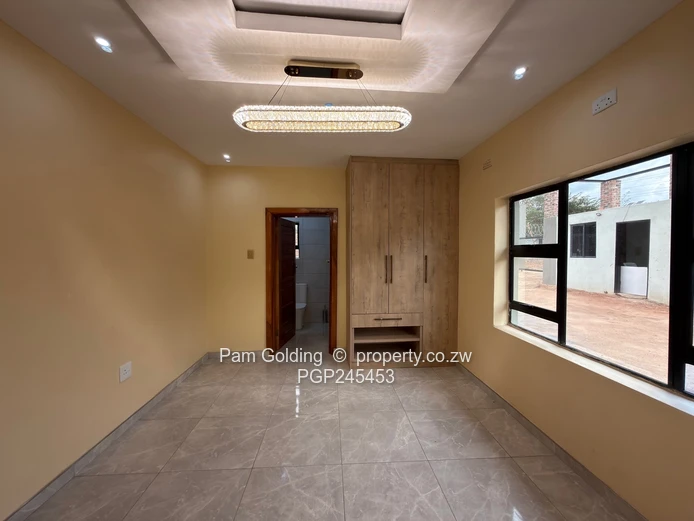 Burnside townhouse for sale 