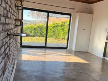 2 Bedroom Cottage