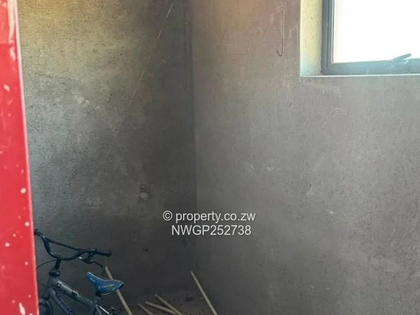 Exceptional Family Home with Cottage for Sale – Emhlangeni