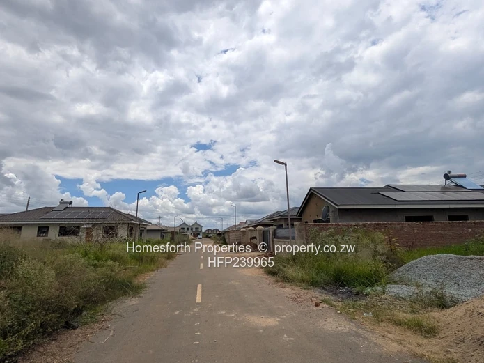 Newly Built House For Sale In Rainham