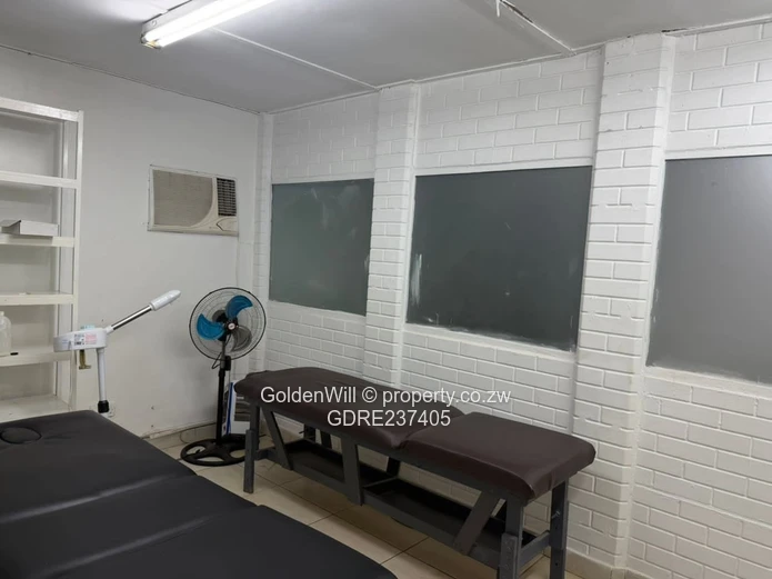 Offices for Rent in Avondale 