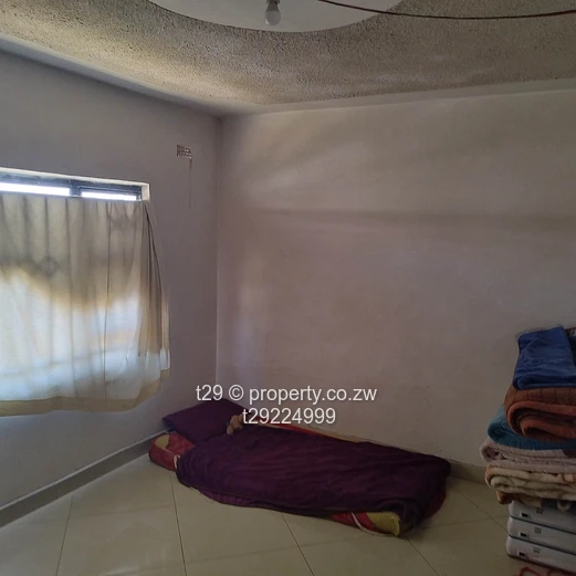 Glaudina houses for sale